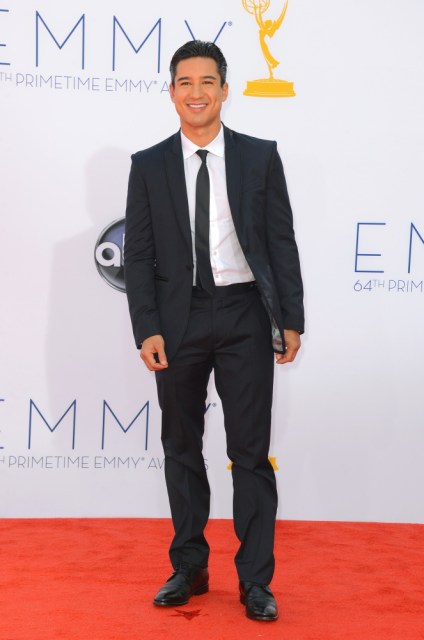 saved by the emmys