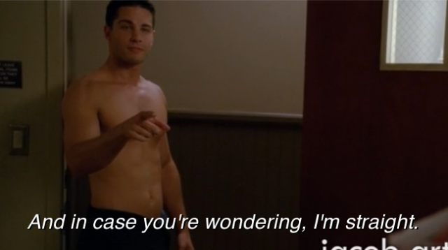 but yeah i was sort of wondering