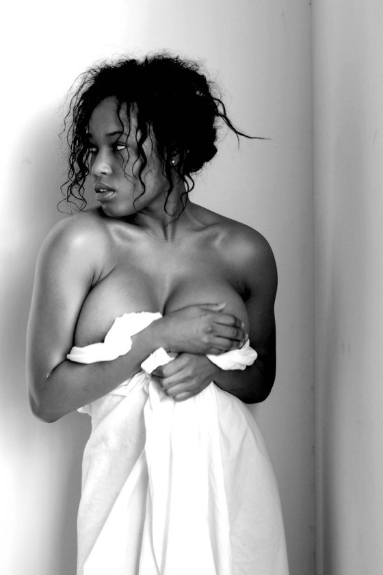 via-deviantfemme-4
