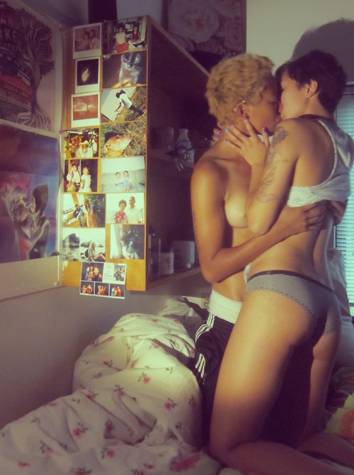via-queerbrownxx