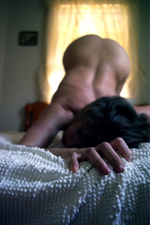 via-voluptaset.tumblr-1