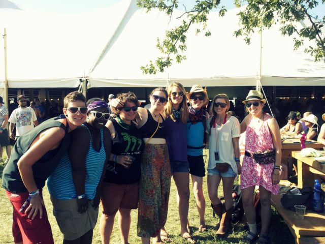 1-autostraddle bonnaroo