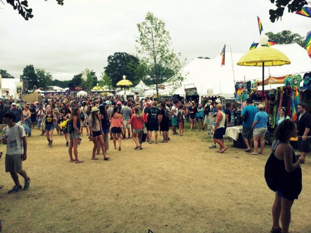 1-def sunday