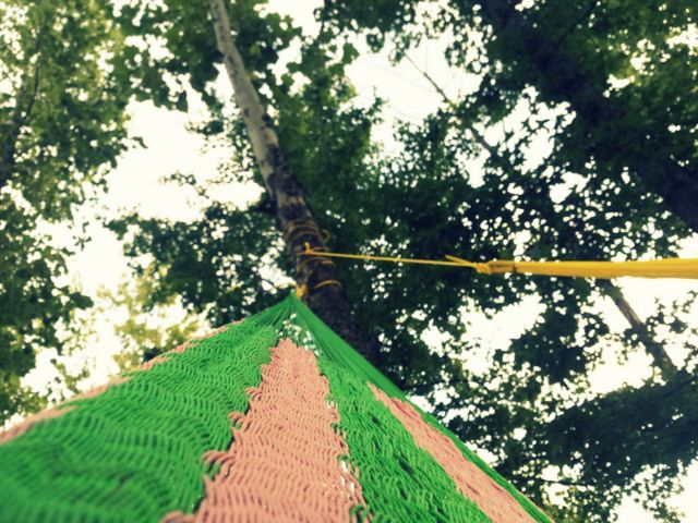 1-view from death hammock