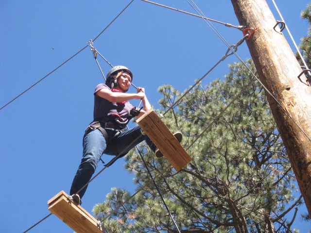 A-Camp 2012 151