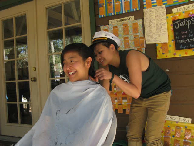 A-Camp 2012 263