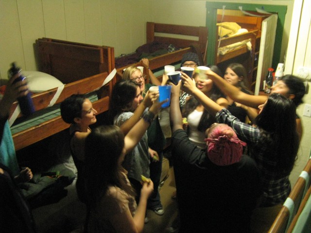 A-Camp 2012 365