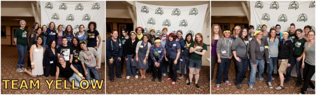 Camp September 2012 22