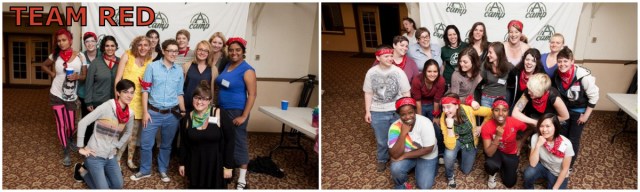 Camp September 2012 23
