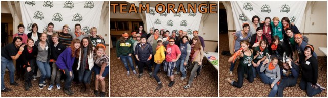 Camp September 2012 24
