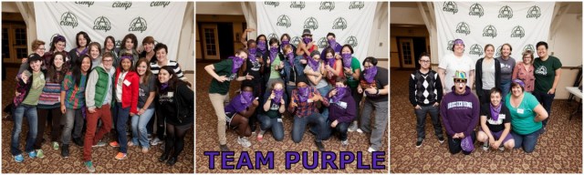 Camp September 2012 25