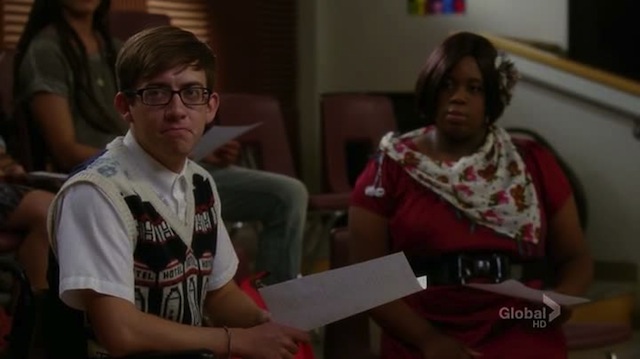 finn doesnt care about anyone else