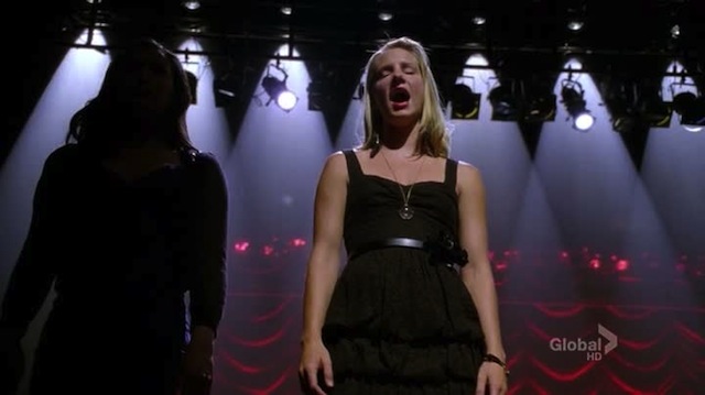 emo emotions
