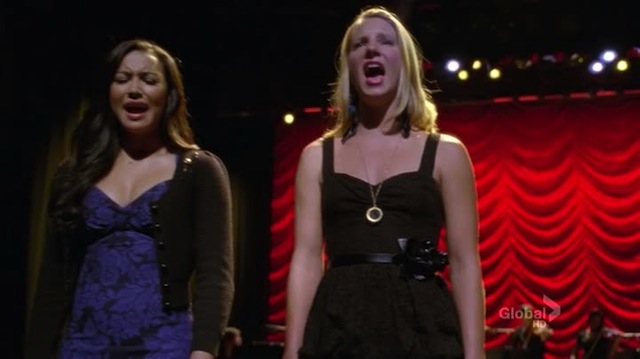 sing for the day