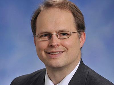 Michigan-State-Rep-Tom-McMillinx400