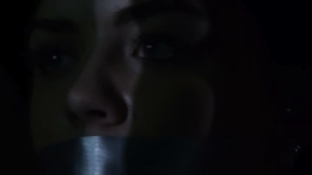 they should probably ban sale of duct tape in rosewood