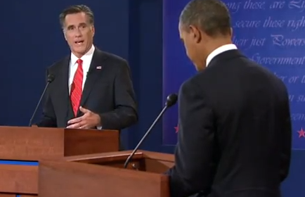debate1