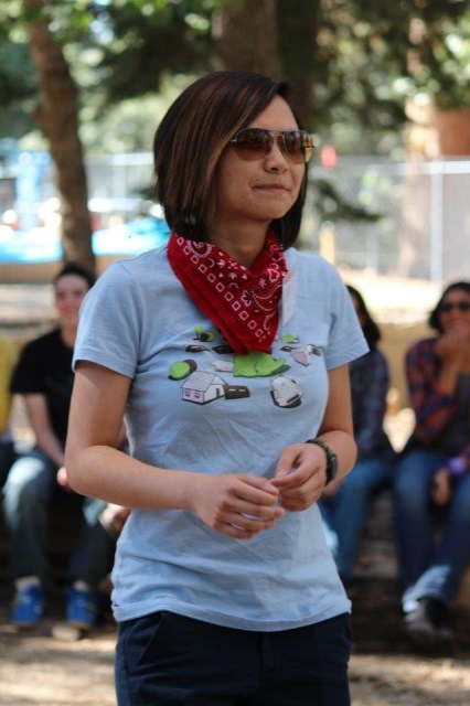 Swag - Christie Lee