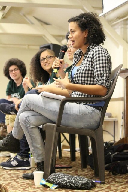 WOC Panel 3