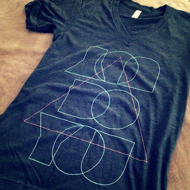 YOU DO YOU shirt