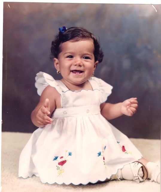 babygabbywhitedress