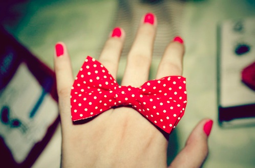 bowtiering