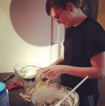 butches baking