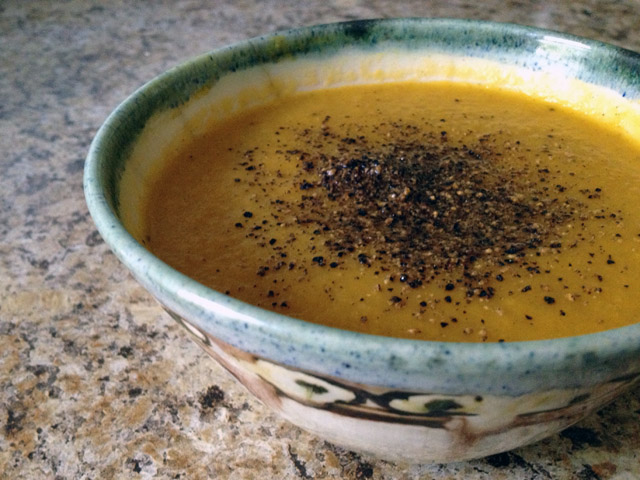 carrot-soup-2