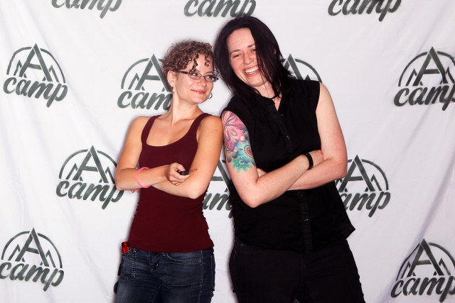 dance_photobooth_144