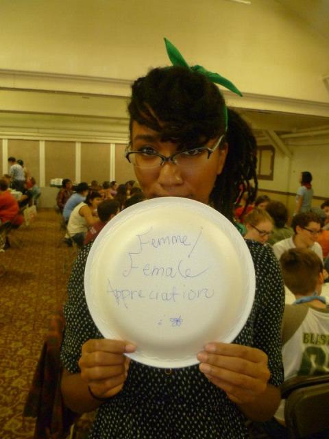 femme-appreciation