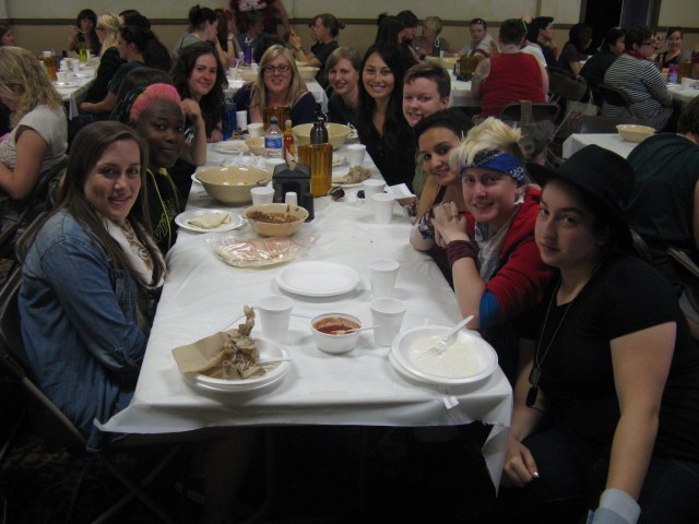 forever-21-dinner