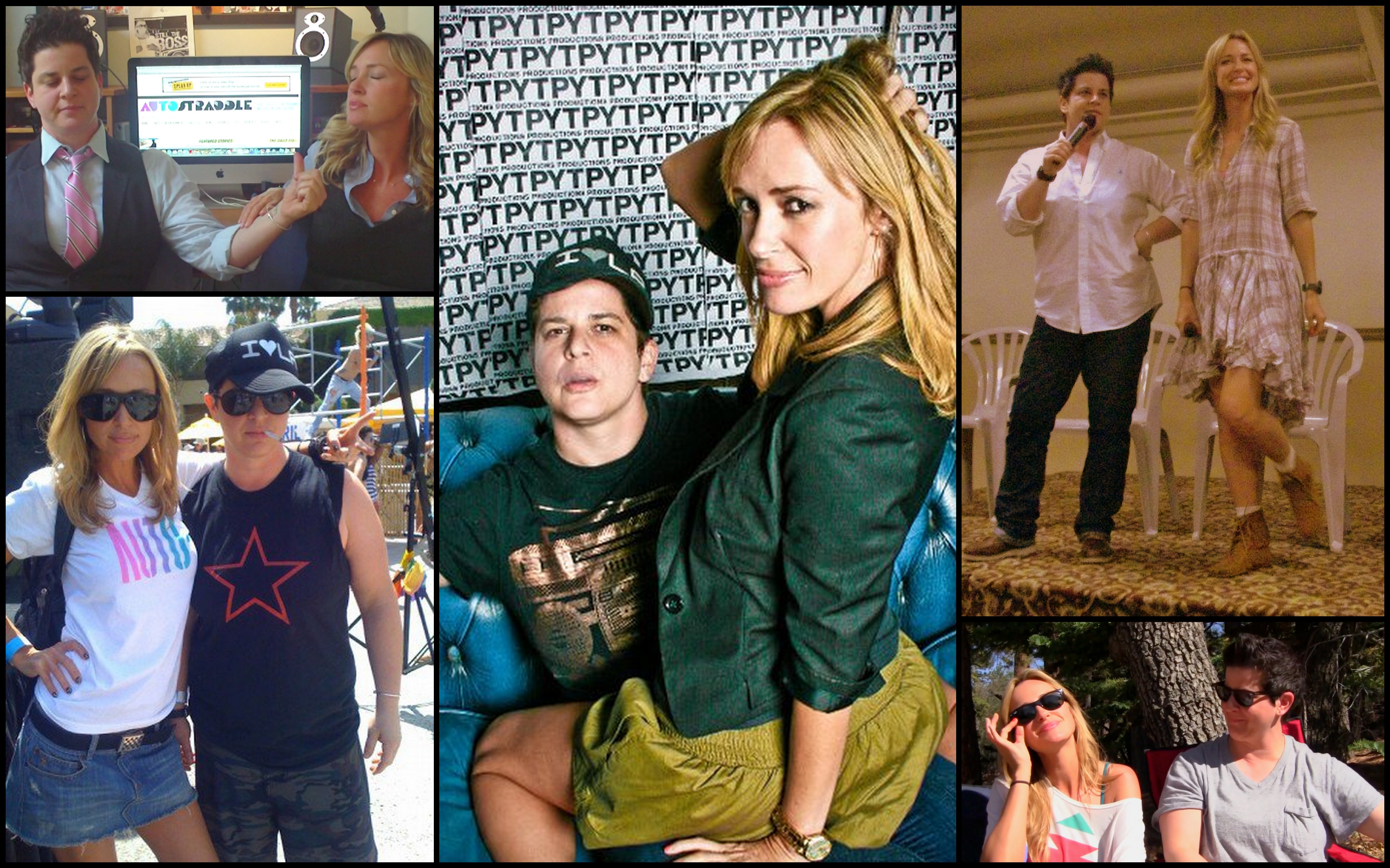 Your Best Halloween Costume Ever How To Throw A Private Party Dressed