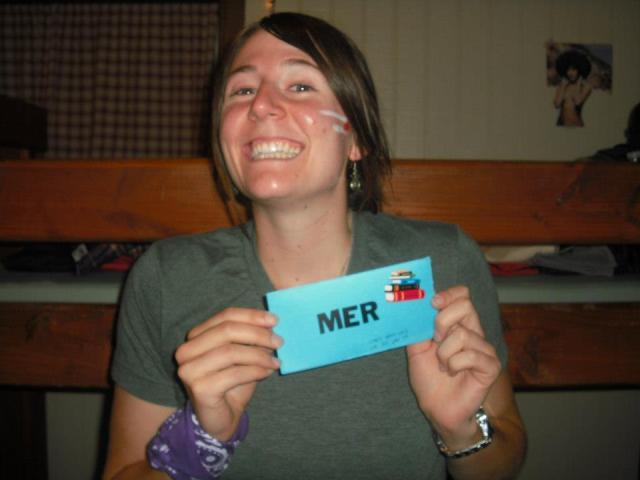 meredith-pre