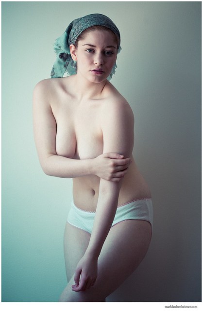 nsfw-sunday-1
