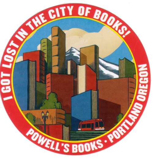powells-books