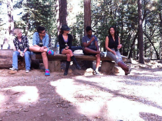 queer-media-panel
