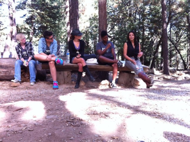 queer-media-panel