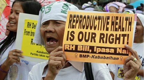 repro rights image