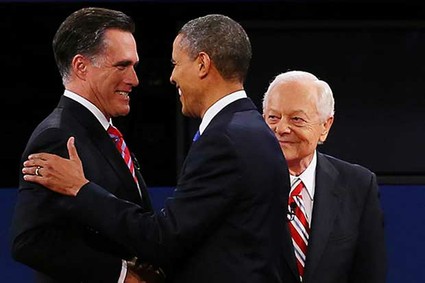 romneyobamahug