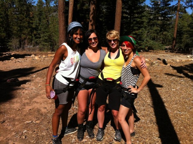 ropes-course