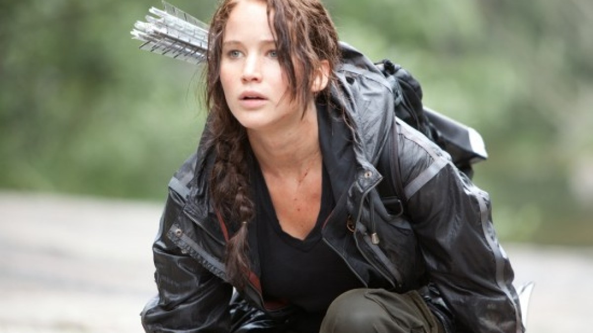 Best Halloween Katniss Costume Everdeen Three | Ways Autostraddle Your Ever: