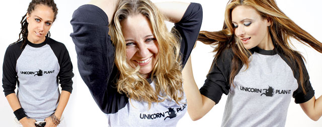 unicorn_plan_it_baseball_shirts_2