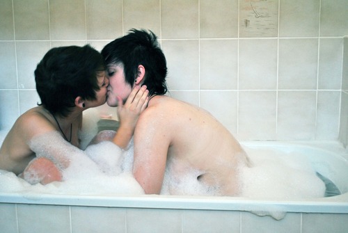 via-pinktacolovers-
