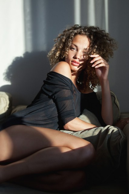 via-prettyblackcurls
