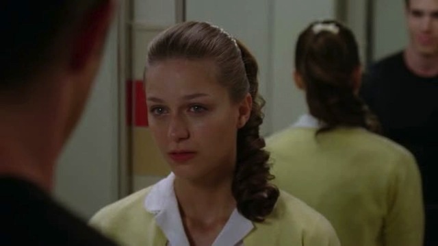 15b-shes-a-good-crier