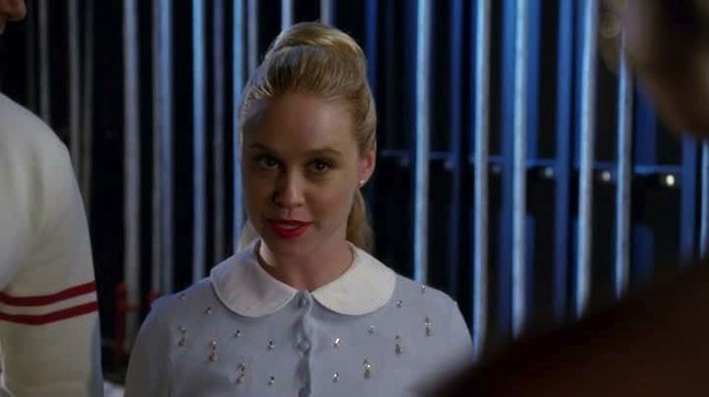 17c-literally-patty-simcox