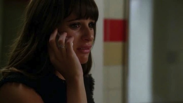 19b-her-crying-is-weird