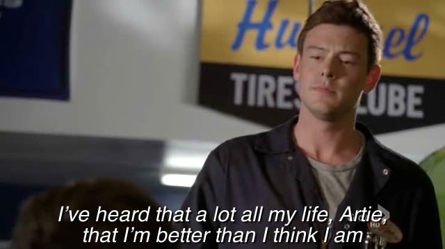 1b-oh-no-everyone-is-too-nice-to-finn