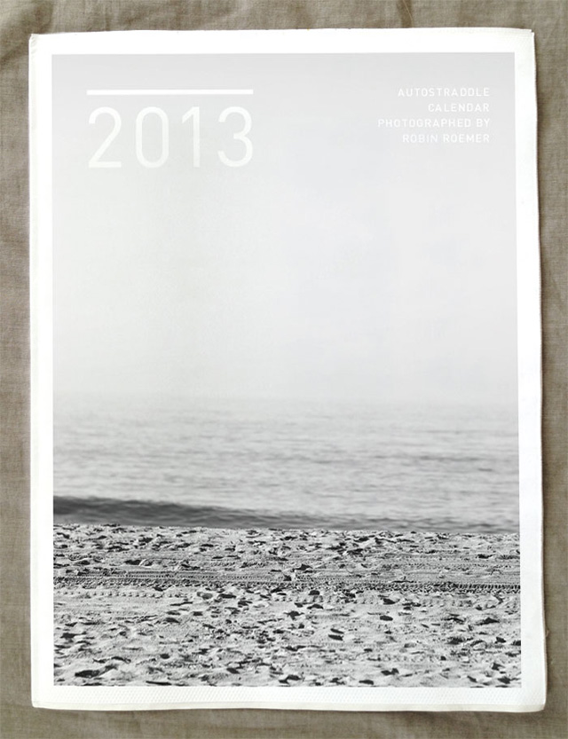 2013_Autostraddle_Calendar_cover