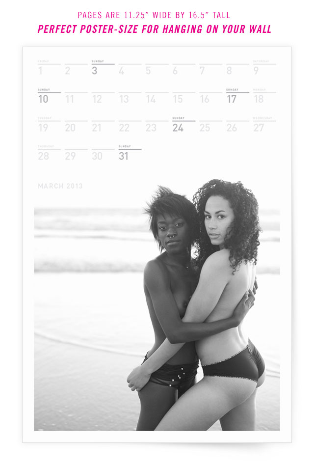 2013_Autostraddle_Calendar_single_page